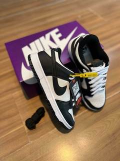 Nike Dunk - comprar online