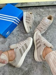 Adidas Campus 00S - loja online