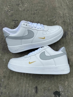 Nike Air force
