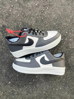 Nike Air force