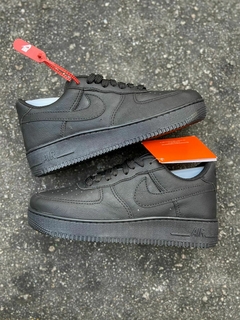Nike Air Force