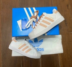 Adidas SuperStar - comprar online