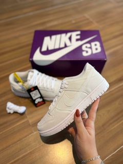 Nike dunk