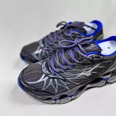 MIZUNO PROPHECY 7 na internet
