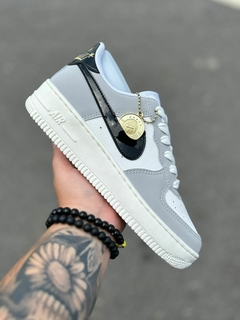 Nike Air Force - comprar online