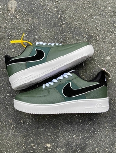 Nike Air aforce