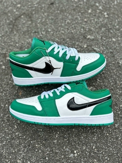 Nike Air Jordan Low - comprar online