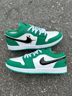 Nike Air Jordan Low - comprar online