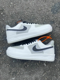 Nike Air Force