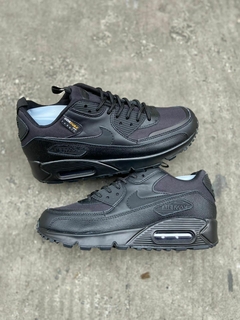 Nike Air Max 90
