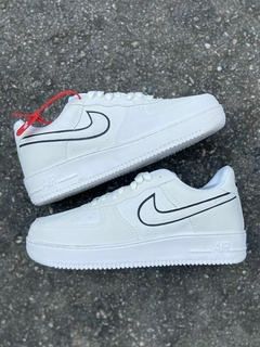 Nike Air force