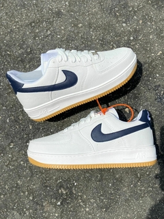 Nike Air Force