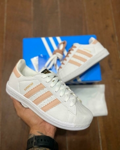 Adidas SuperStar