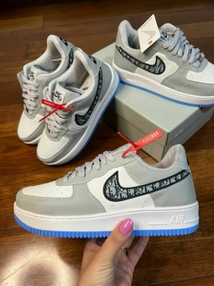 Nike Air force