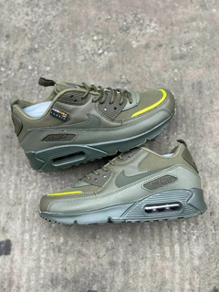 Nike Air Max 90