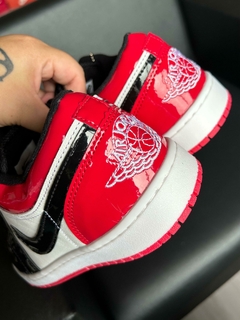 Nike Air Jordan Low - comprar online