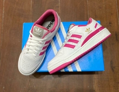 Adidas Forum Low - comprar online