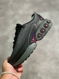 NIKE AIR MAX DN - loja online