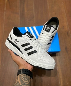 Adidas Forum Low - comprar online