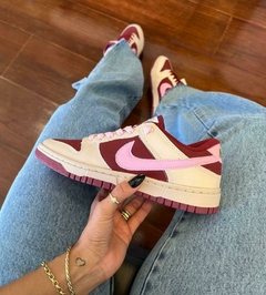 Nike Dunk