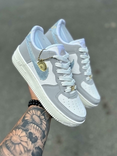 Nike Air Force - comprar online