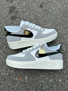 Nike Air Force