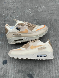 Nike Air Max 90