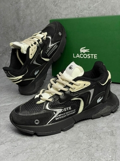 LACOSTE L003 NEO