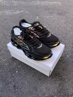 MIZUNO PROPHECY 6 camaleão - Pereira_Duts