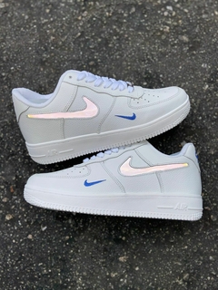 Nike Air Force