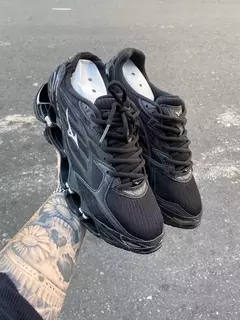 MIZUNO PROPHECY 6 camaleão - comprar online