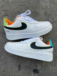 Nike Air force