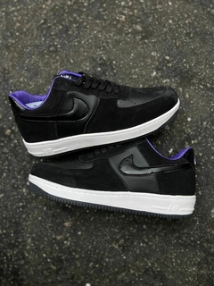 Nike Air Force