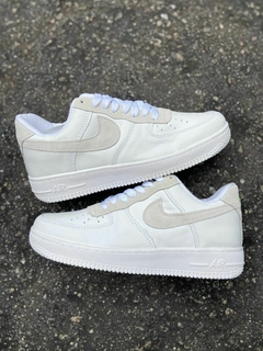Nike Air Force