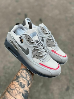 Nike Air Max 90 - comprar online
