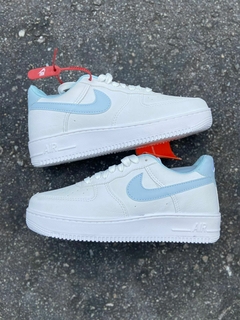 Nike Air Force