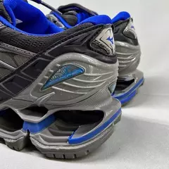 MIZUNO PROPHECY 7 - loja online