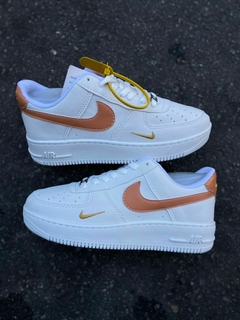 Nike Air Force