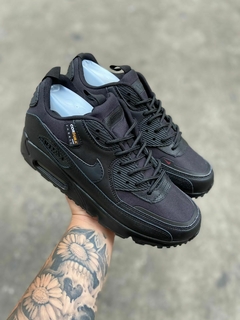 Nike Air Max 90 - comprar online