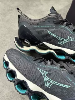 MIZUNO PROPHECY 13 - Pereira_Duts