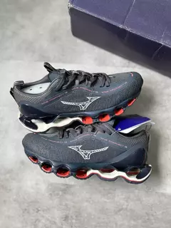 MIZUNO PROPHECY 13