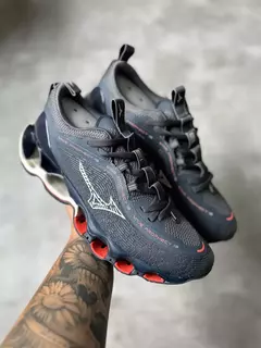 MIZUNO PROPHECY 13 - comprar online