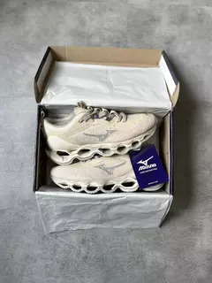 MIZUNO PROPHECY 13 - loja online