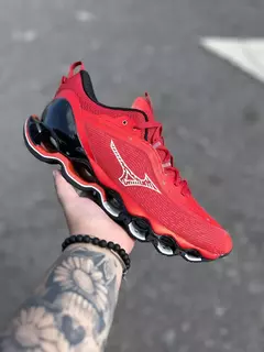 MIZUNO PROPHECY 13 na internet