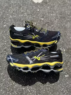 MIZUNO PROPHECY 2