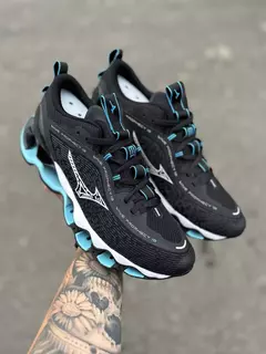 Mizuno Prophecy 13 - comprar online