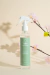 Home Spray Flor de Cerejeira