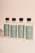 Refil Difusor de Ambiente