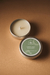 Imagem do Combo Capim limão e Alecrim: Home spray (100ml) + Vela aromática (à sua escolha) (2 itens)