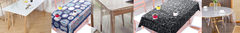 Banner da categoria Toalha de Mesa 